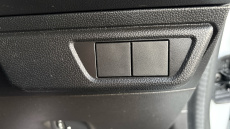 Dacia Jogger 1.0 TCe Extreme SE 5dr Petrol Estate